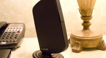 Hamarosan érkezik a Sapphire új HD3-as nettop PC-je
