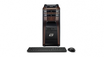 Hamarosan érkezik az Acer legújabb Predator PC-je