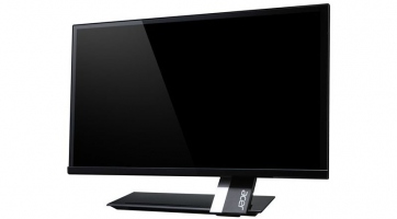 Hamarosan érkezik az Acer új S275HLbmii kijelzője