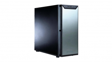 Hamarosan érkezik az Antec új P280-as számítóhépháza