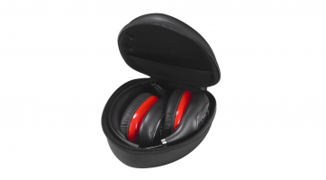 Hamarosan érkezik az Asus RoG Vulcan Pro headset