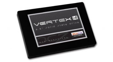 Hamarosan érkeznek az OCZ új Vertex 4-es SSD tárolói