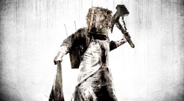 Hamarosan híreket kapunk a The Evil Within DLC csomagjairól