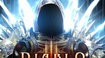 Hamarosan indulhat a Diablo III béta?