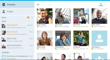 Hamarosan javítják a Skype eszközök közötti szinkronizációját