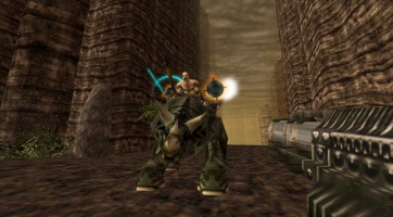 Hamarosan megújulhat a Turok és a Turok 2