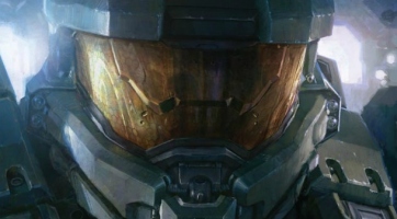 Hamarosan mindent megtudhatunk a Halo 4-ről