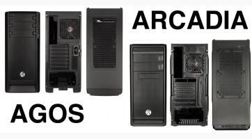 Hamarosan piacra kerülnek a Raijintek első házai