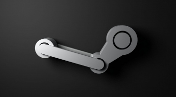Hamarosan Steamen is elrejthetőek a játékok