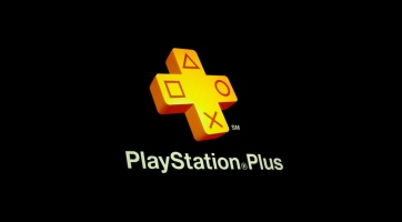 Hamarosan szavazhatunk arról, hogy milyen játék legyen ingyenes a PS Plus által