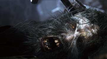 Hamarosan újabb Bloodborne részletek érkeznek