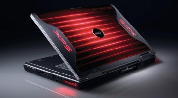 Hamarosan vezeték nélkül tölthetjük laptopjaink?