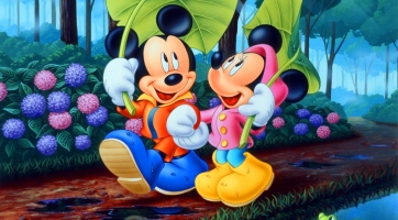 Hamarosan a Disney tulajdonába kerül a Marvel