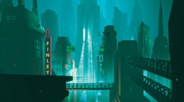 BioShock
