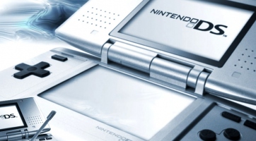 Hamarosan elkel a százmilliomodik Nintendo DS (Update)