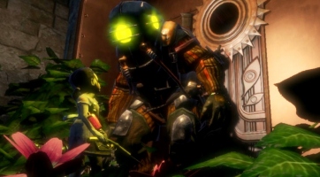 BioShock