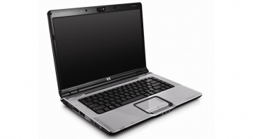 Hamarosan érkezik a HP legújabb Pavilion dv8 laptopja