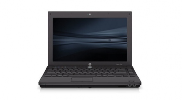Hamarosan érkezik a HP legújabb ProBook 4310s laptopja
