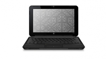 Hamarosan érkezik a megújult HP Mini 210