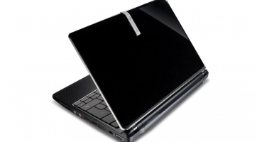 Hamarosan érkezik a Packard Bell új netbookja