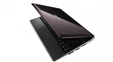 Hamarosan érkezik a Samsung két legújabb netbookja