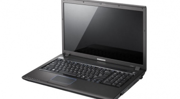 Hamarosan érkezik a Samsung legújabb notebookja