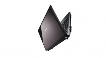Hamarosan érkezik a Samsung új N230-as netbookja