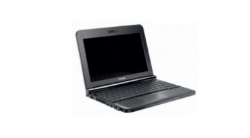 Hamarosan érkezik a Toshiba Androidos smartbookja