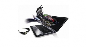 Hamarosan érkezik a Toshiba új Satellite A665-ös noteszgépe
