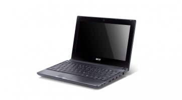 Hamarosan érkezik az Acer új Aspire One 521 netbookja