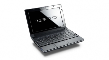 Hamarosan érkezik a Zepto legújabb Znote V10a netbookja