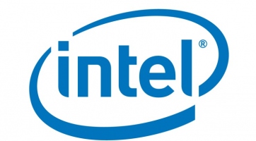 Hamarosan érkezik az Intel Core 2 Quad Q8000-es széria