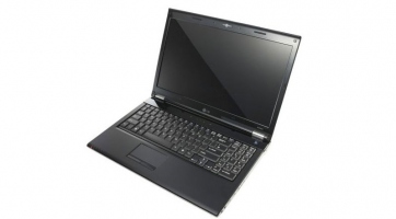 Hamarosan érkezik az LG új Core i7-es laptopja