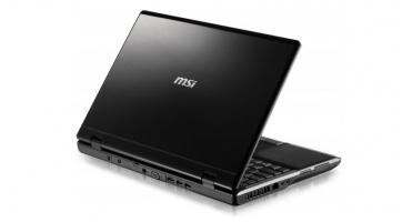 Hamarosan érkezik az MSI legújabb CR500-as laptopja