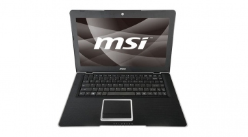 Hamarosan érkezik az MSI legújabb X-Slim X410-es laptopja