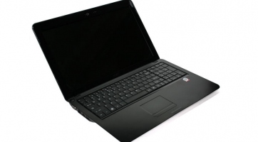 Hamarosan érkezik az MSI X-Slim X600