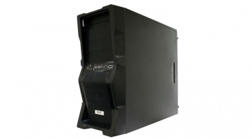 Hamarosan érkezik az NZXT legújabb M59 számítógépháza