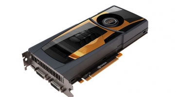 Hamarosan érkeznek a Leadtek GTX 400-as sorozatú gyorsítói