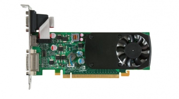 Hamarosan érkeznek a legújabb GeForce grafikus gyorsítók