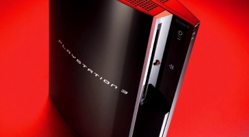 Hamarosan indul a PlayStation 3 videó letöltő szolgáltatás