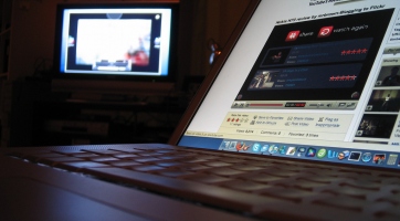 Hamarosan jobb minőségű videók a YouTube-on