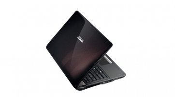 Hamarosan kapható az Asus új N61Jv noteszgépe