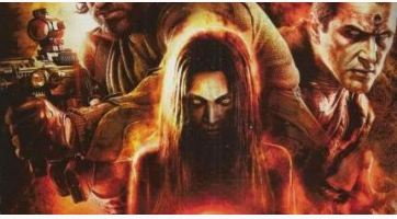 Hamarosan napvilágot látnak az első F.E.A.R. 3 információk?