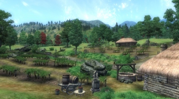 Hamarosan újabb Bethesda játékok lesznek elérhetőek a Steamen