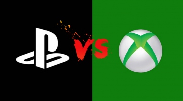 Hangfelismerés a PlayStation 4-ben - Újabb előnytől esett el az Xbox One?