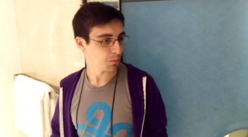 Harminc napos kitiltást kapott Shroud, az egyik legnépszerűbb PUBG streamer