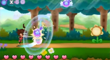 Harmo Knight címmel készíti legújabb alkotását a Game Freak csapata