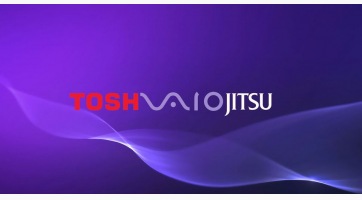 Három nagy név PC-s részlege olvadhat össze
