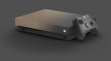 Három speciális Battlefield V Xbox One bundle csomag is érkezik
