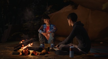 Három új játékon is dolgoznak a Life is Strange fejlesztői